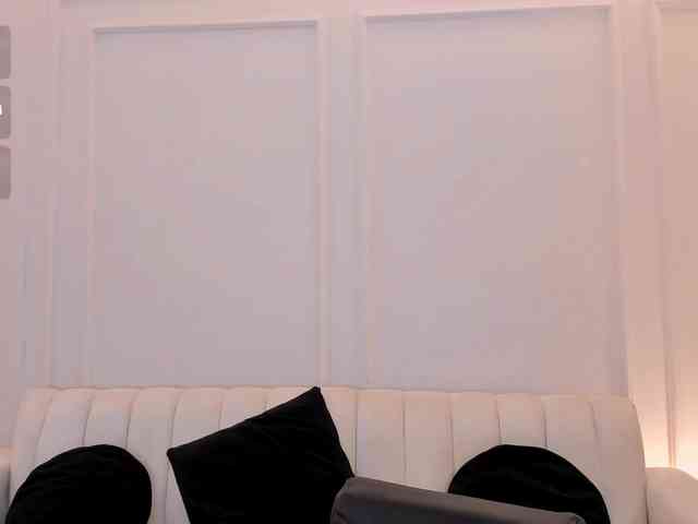LaurentRosse webcam