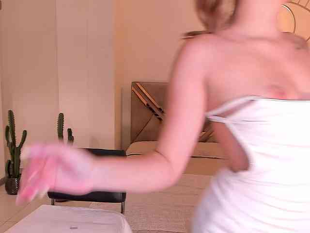 LaurentRosse webcam