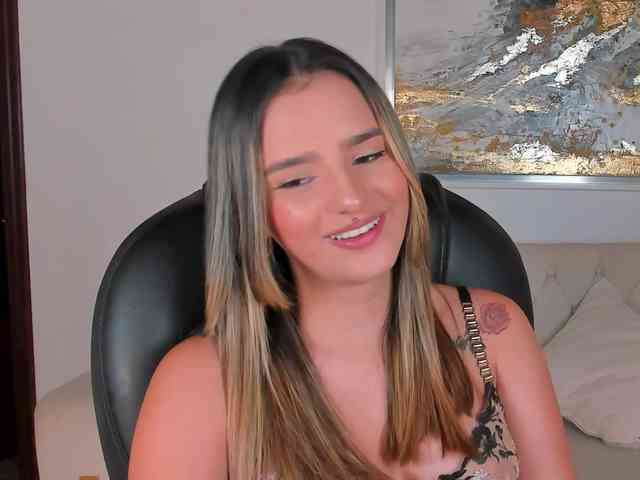 LaurentRosse webcam