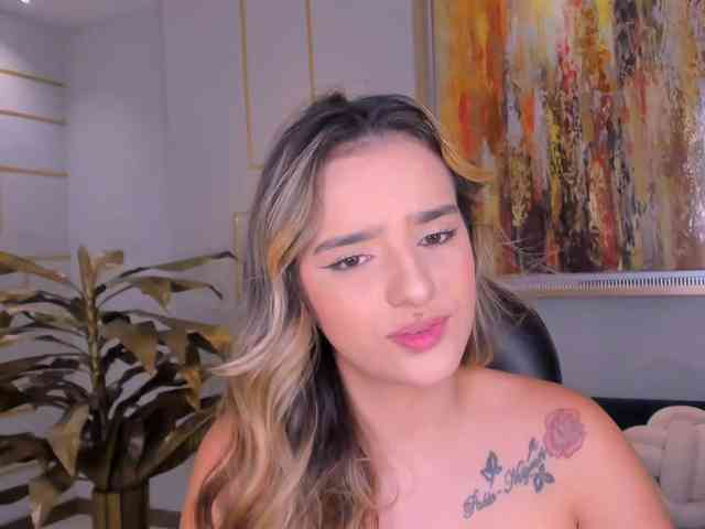 LaurentRosse