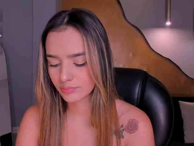 LaurentRosse webcam