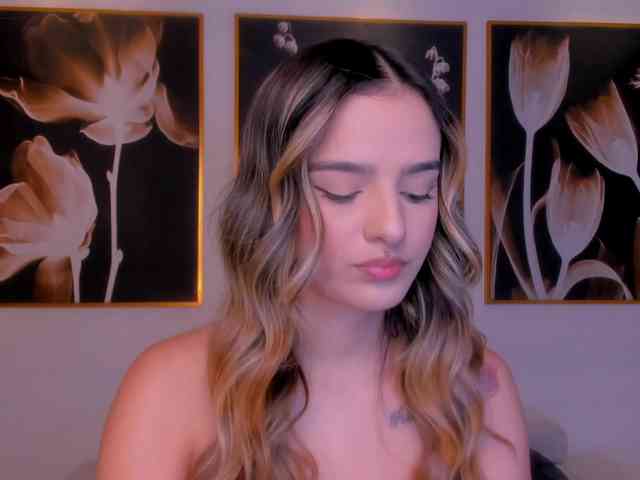 LaurentRosse