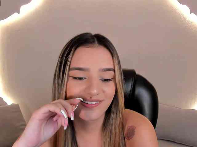 LaurentRosse