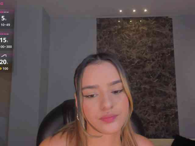 LaurentRosse webcam