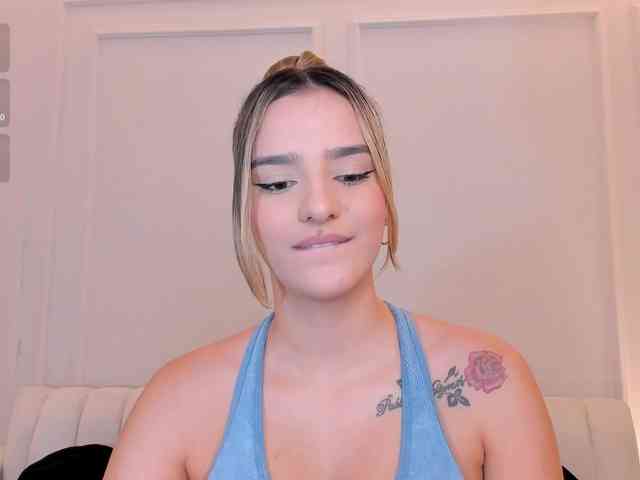 LaurentRosse