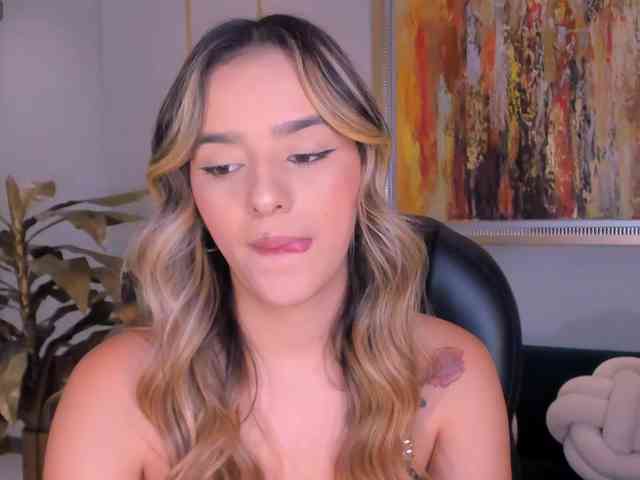 LaurentRosse
