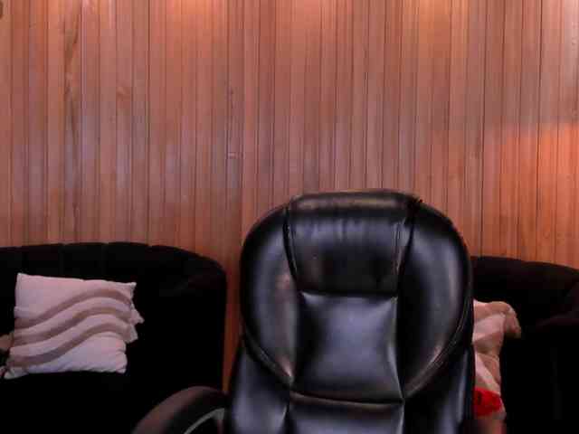 LaurentRosse webcam