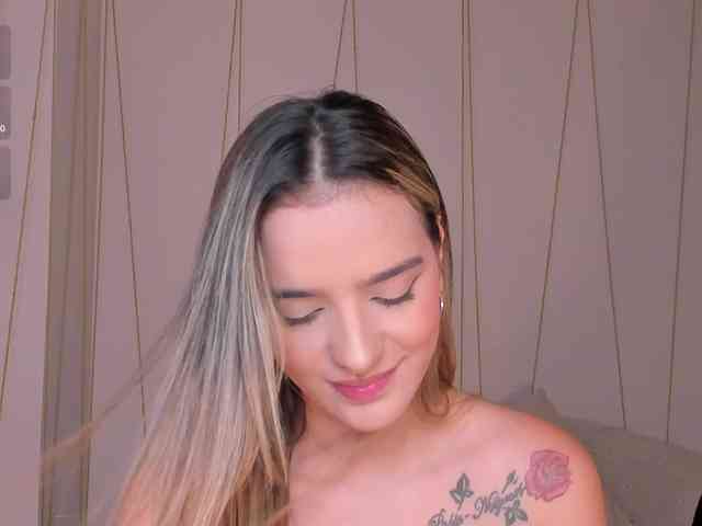 LaurentRosse