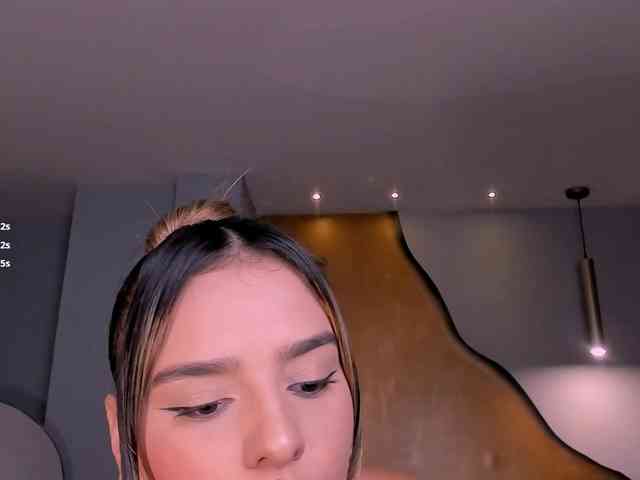 LaurentRosse webcam