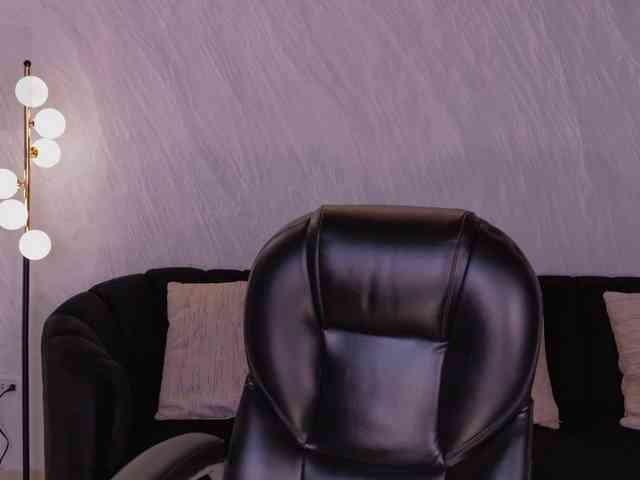 LaurentRosse webcam