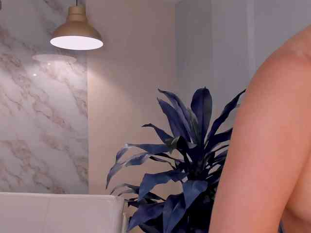 LaurentRosse webcam