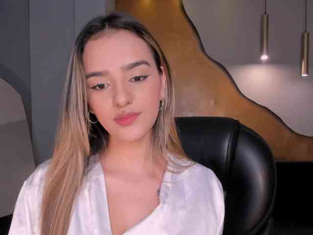 LaurentRosse webcam