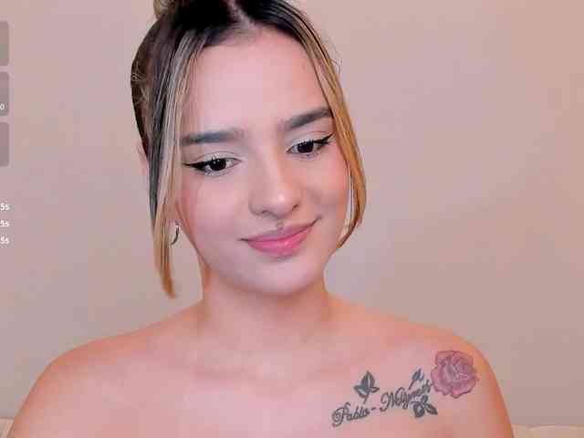 LaurentRosse