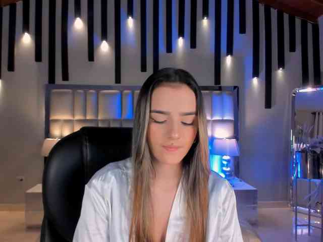 LaurentRosse
