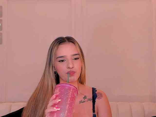 LaurentRosse webcam