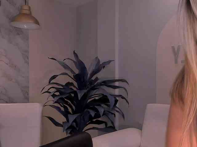 LaurentRosse webcam