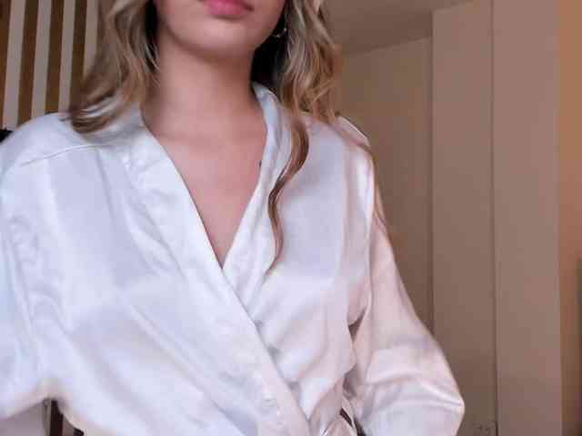 LaurentRosse webcam