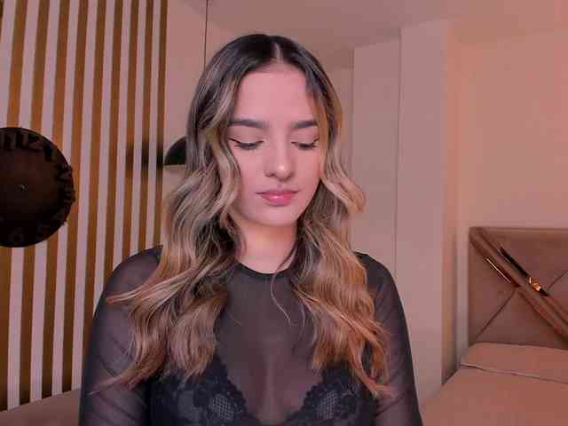 LaurentRosse webcam