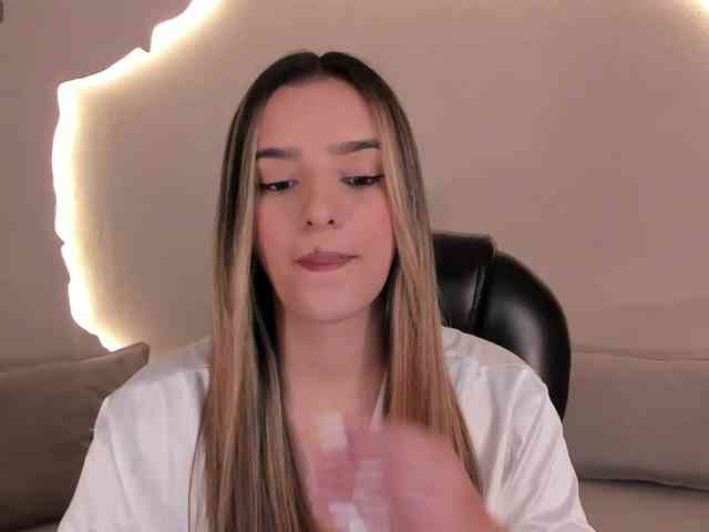 LaurentRosse webcam