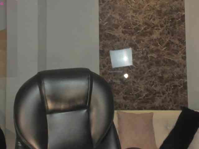 LaurentRosse webcam