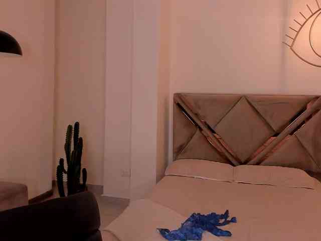LaurentRosse webcam