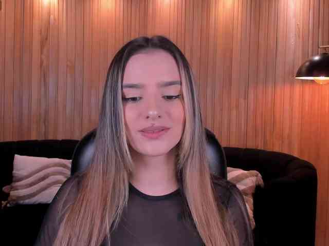 LaurentRosse webcam