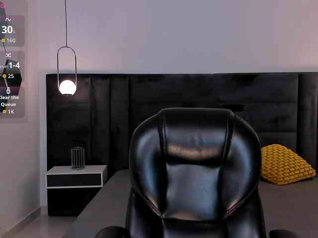 LaurentRosse webcam