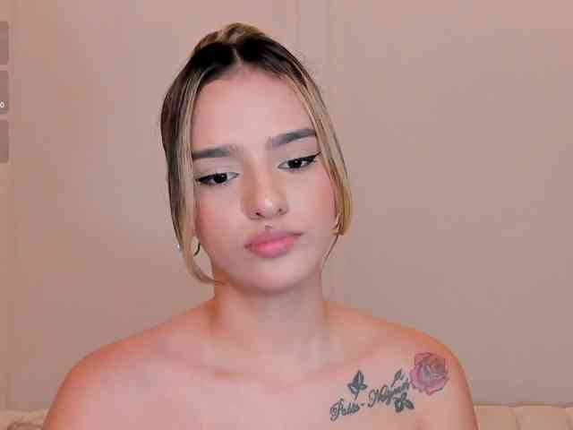 LaurentRosse