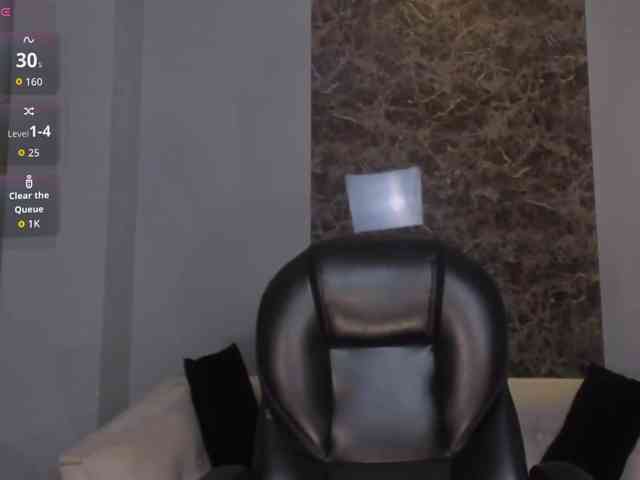 LaurentRosse webcam
