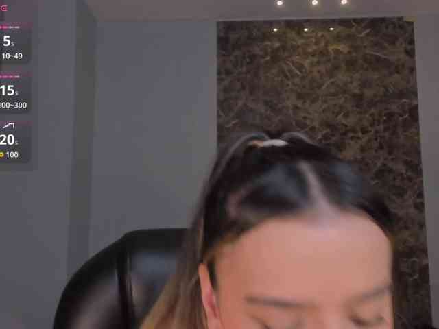 LaurentRosse webcam