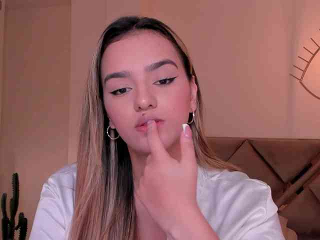 LaurentRosse webcam