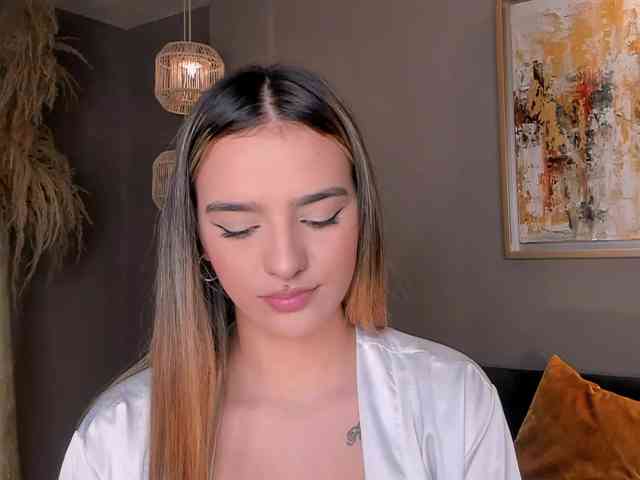 LaurentRosse