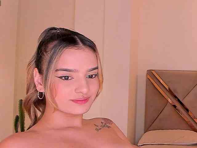 LaurentRosse webcam