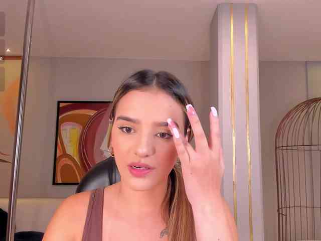 LaurentRosse webcam