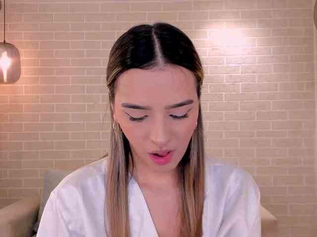 LaurentRosse webcam