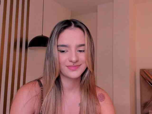 LaurentRosse webcam