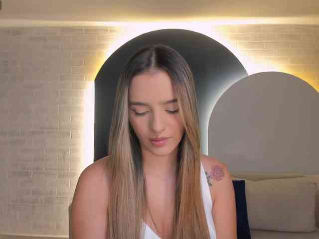 LaurentRosse webcam