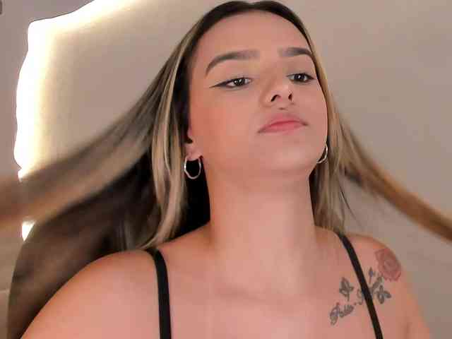 LaurentRosse