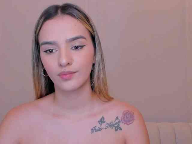 LaurentRosse