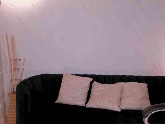 LaurentRosse webcam