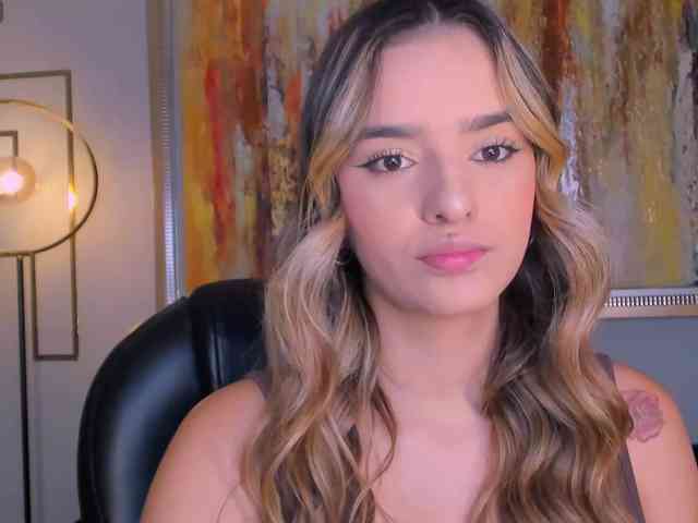 LaurentRosse