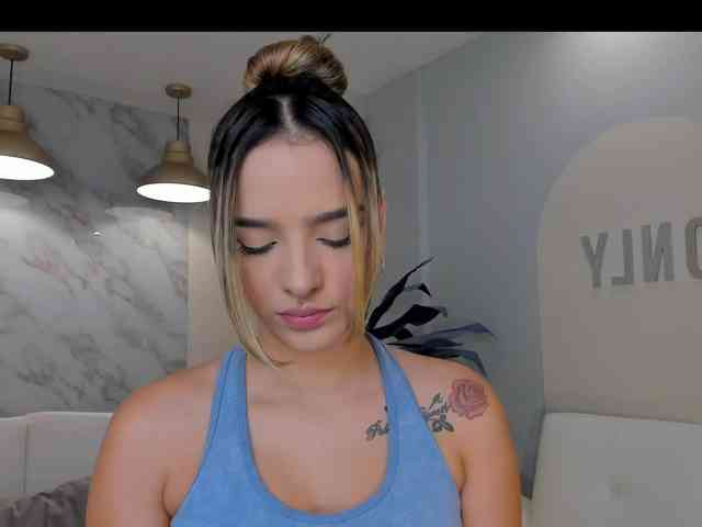 LaurentRosse webcam