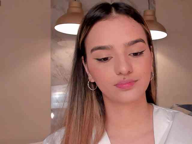 LaurentRosse