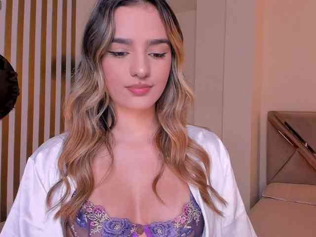 LaurentRosse webcam