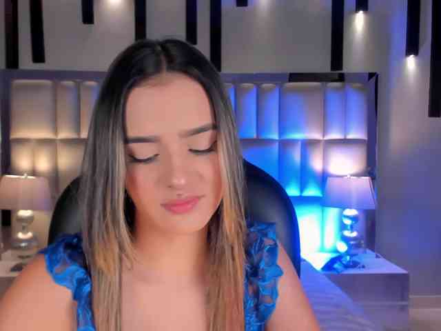 LaurentRosse