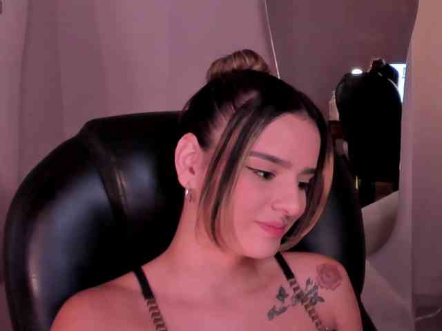 LaurentRosse