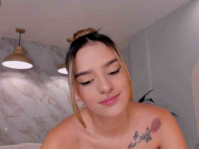 LaurentRosse webcam