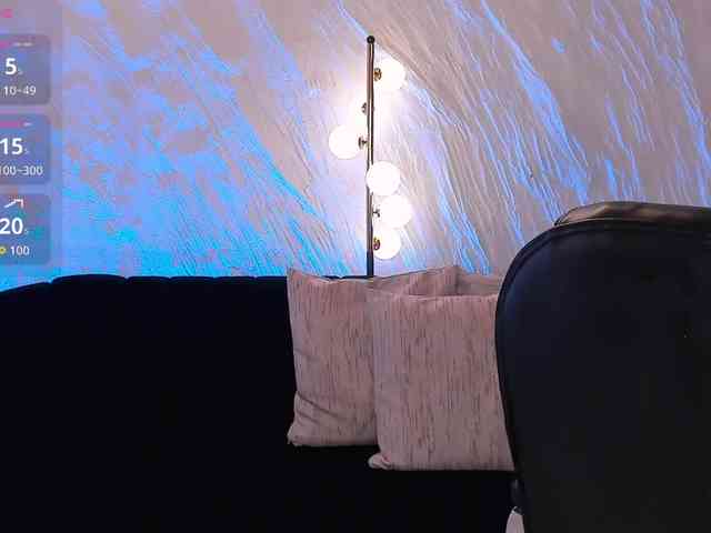 LaurentRosse webcam