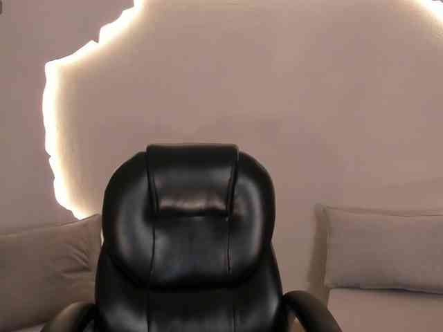 LaurentRosse webcam