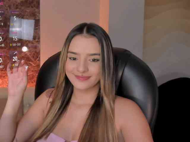 LaurentRosse Porn